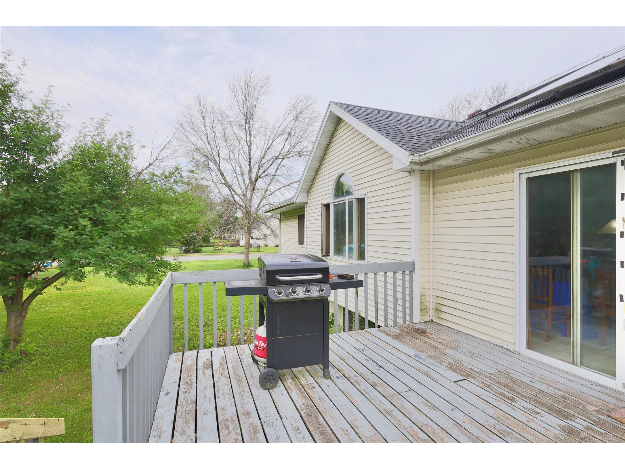 2725 Diane Lane Eau Claire WI 54703 1602690 image36