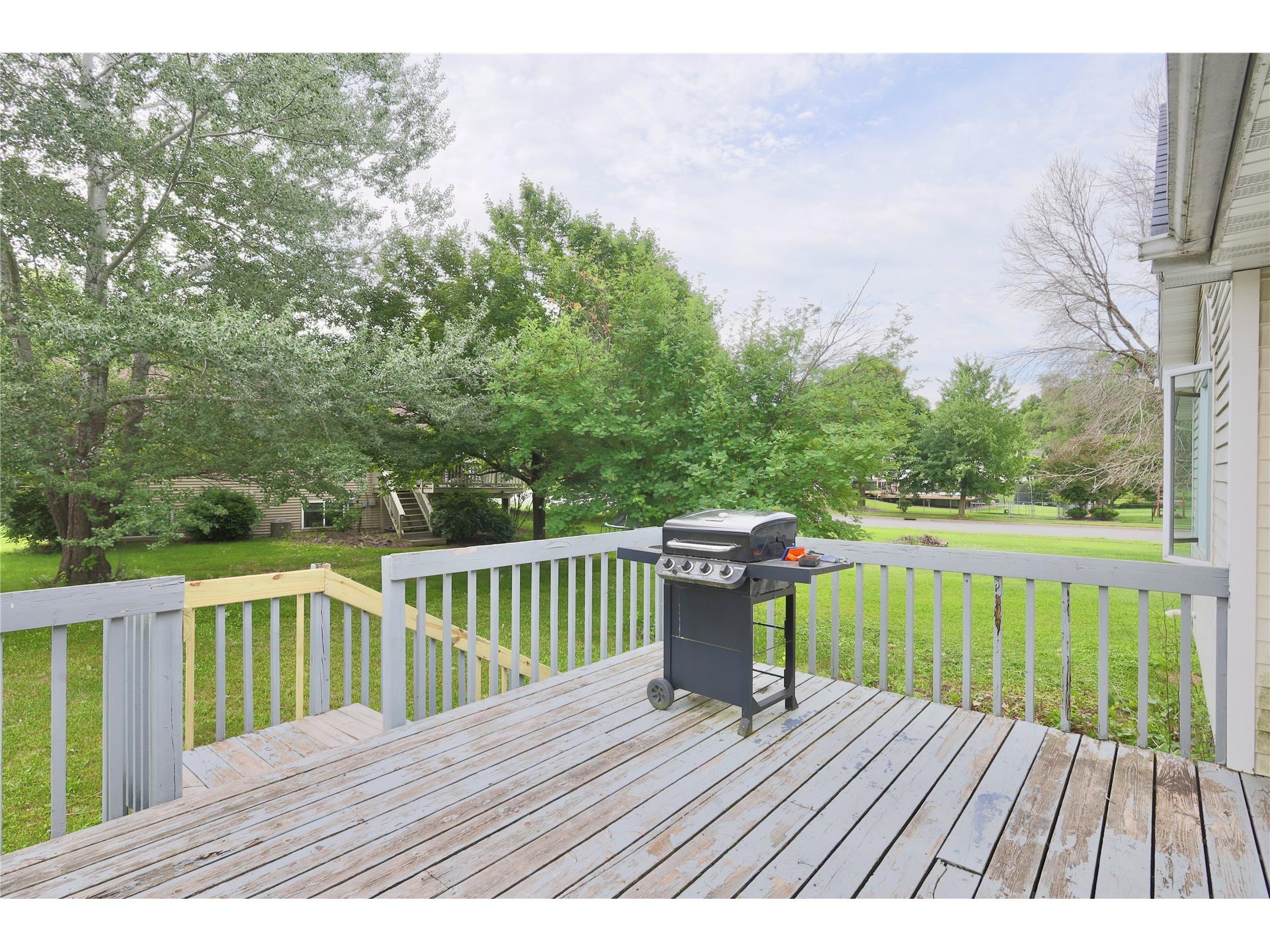 2725 Diane Lane Eau Claire WI 54703 1602690 image37