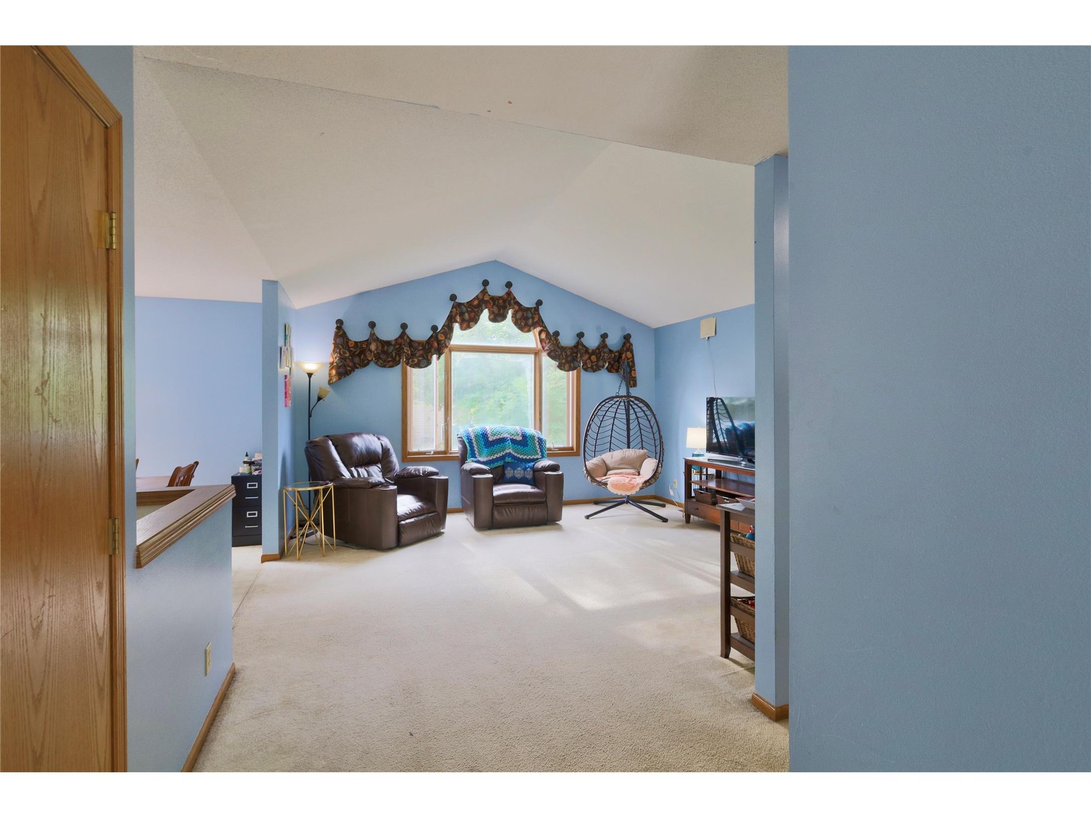 2725 Diane Lane Eau Claire WI 54703 1602690 image6