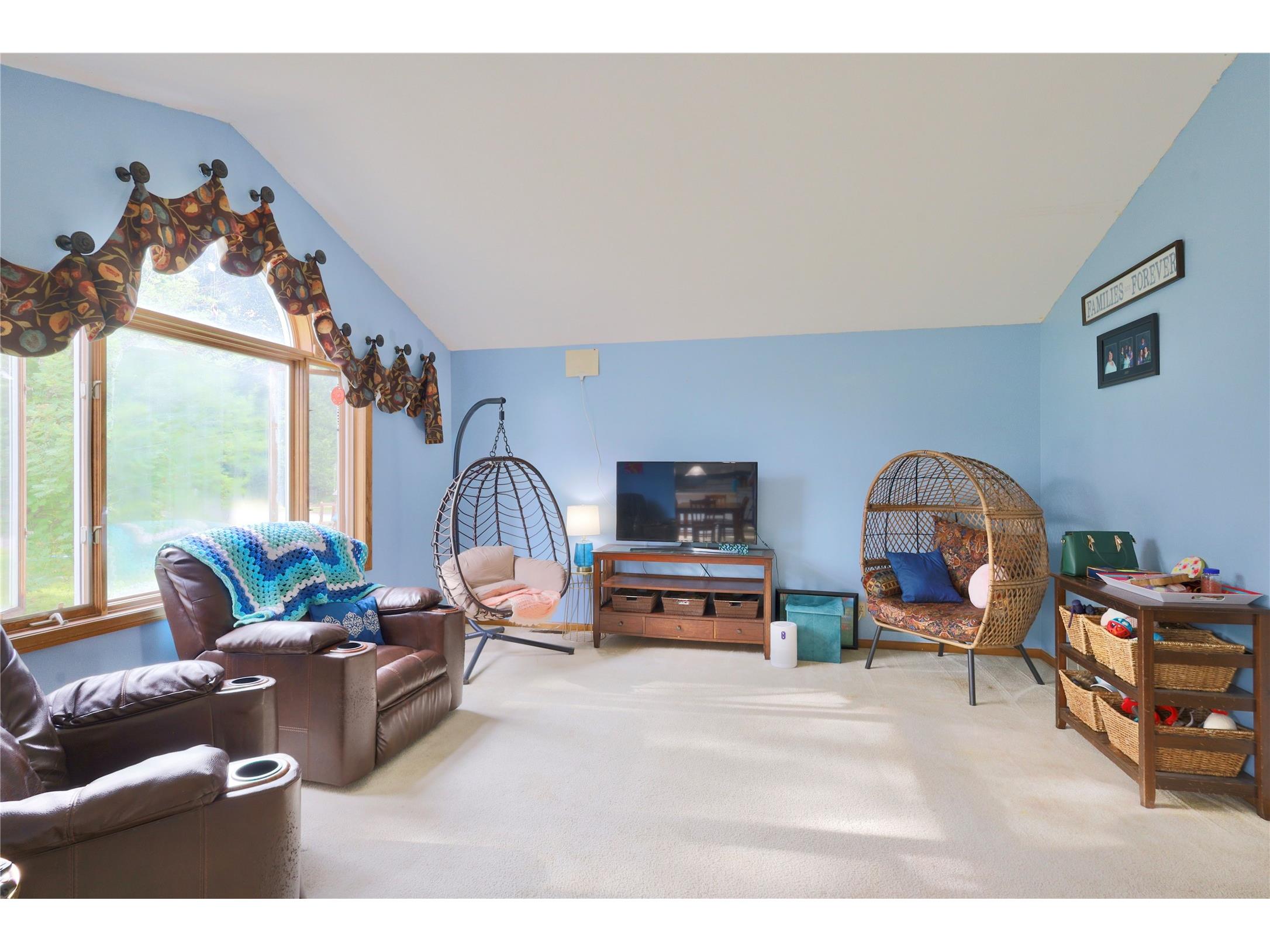 2725 Diane Lane Eau Claire WI 54703 1602690 image7