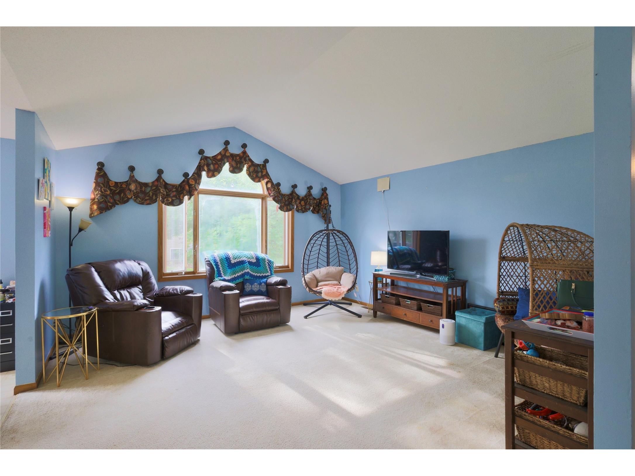 2725 Diane Lane Eau Claire WI 54703 1602690 image8