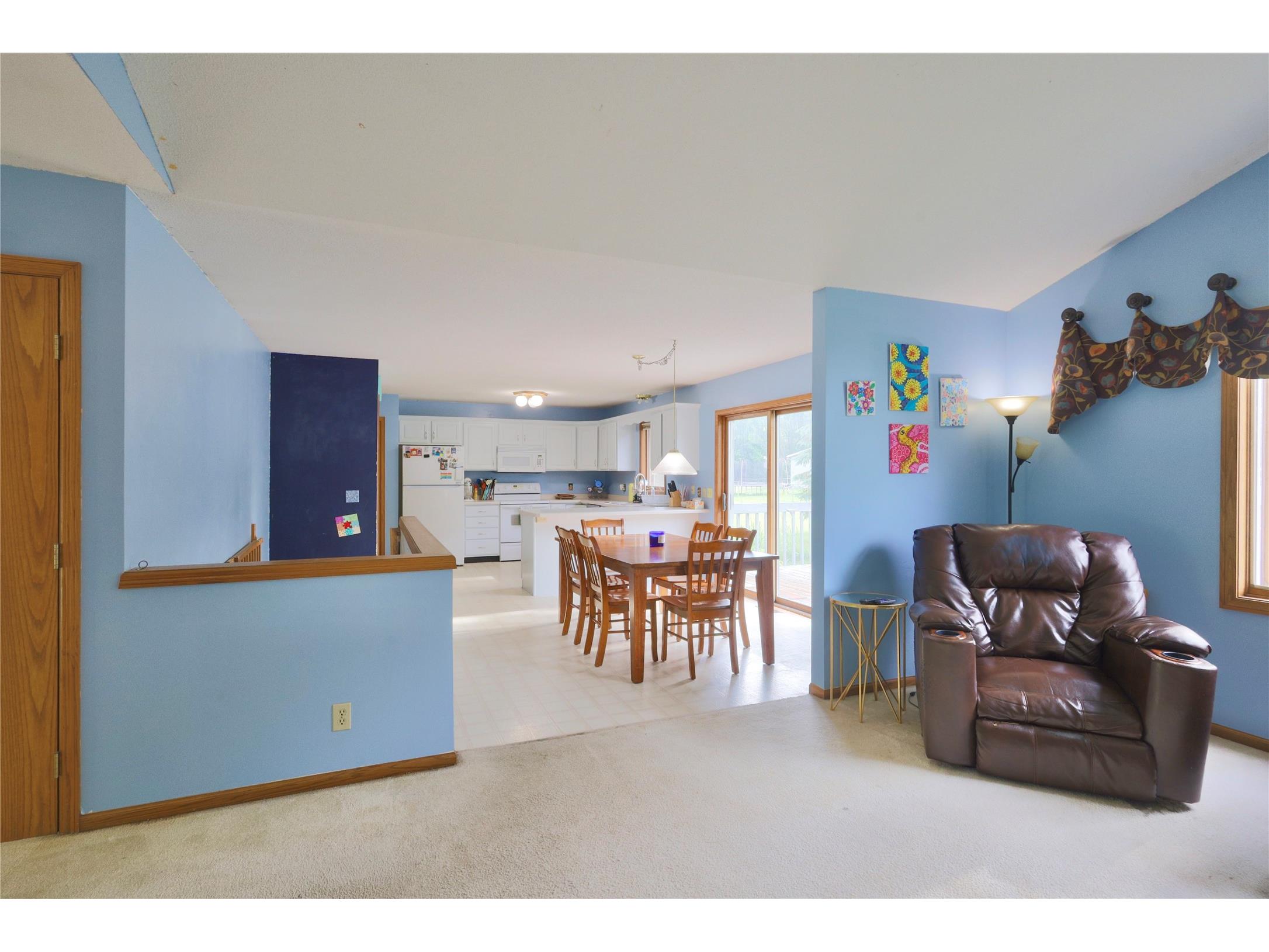 2725 Diane Lane Eau Claire WI 54703 1602690 image9