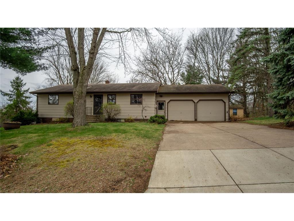 2725 Somona Parkway Eau Claire WI 54703 1581142 image1