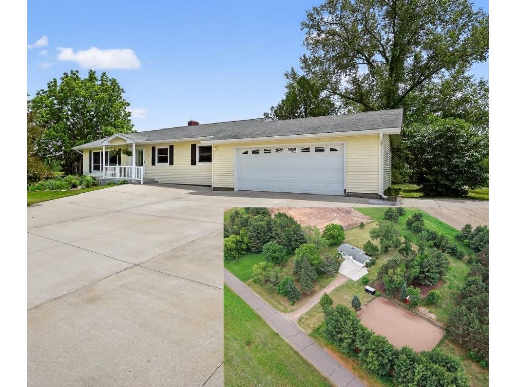 2727 225th Avenue New Auburn WI 54757 1592703 image1