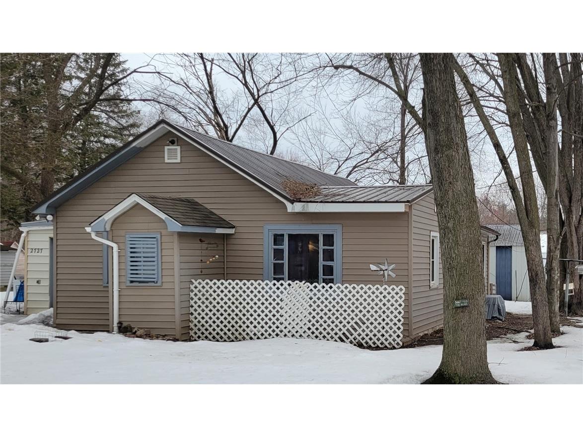 2727 33rd Street Eau Claire WI 54703 1571439 image1