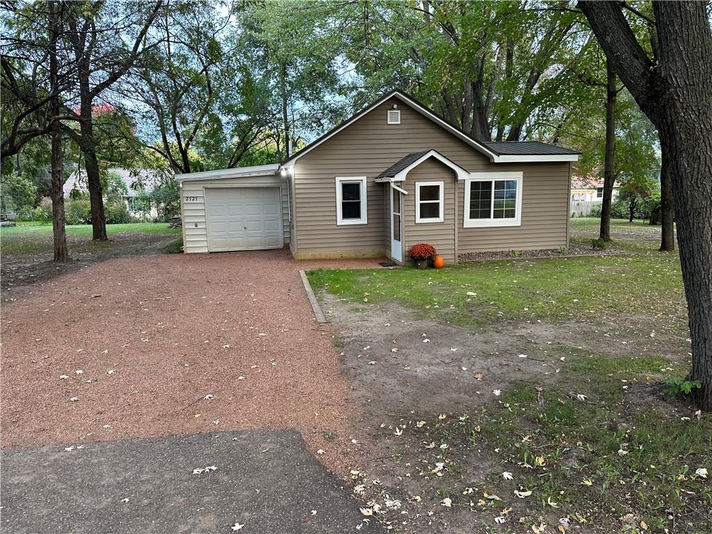 2727 33rd Street Eau Claire WI 54703 1577644 image1