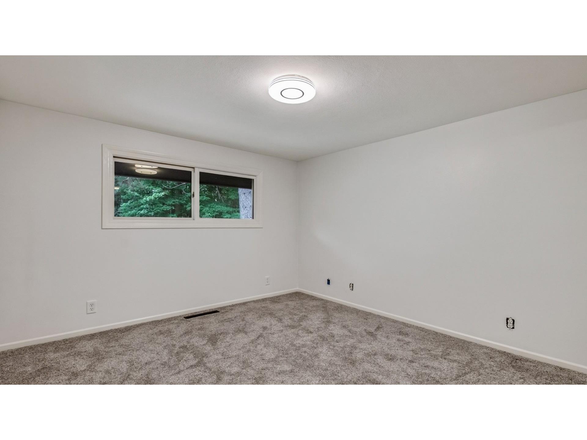 27276 259th Street Holcombe WI 54745 - Holcombe Flowage 1602743 image10