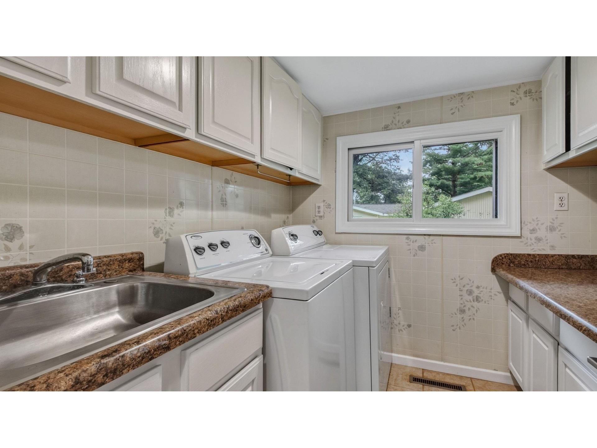 27276 259th Street Holcombe WI 54745 - Holcombe Flowage 1602743 image15