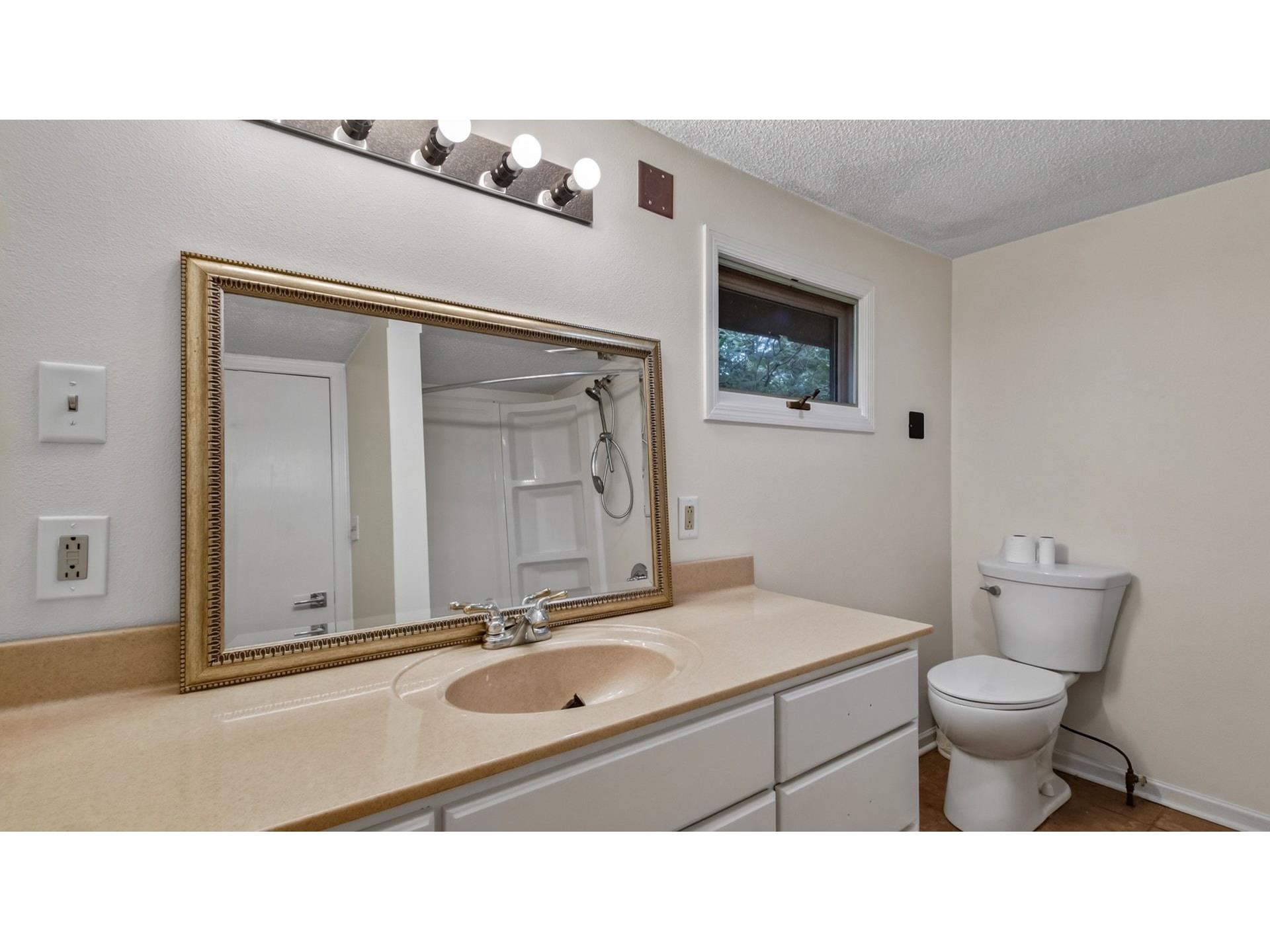 27276 259th Street Holcombe WI 54745 - Holcombe Flowage 1602743 image16