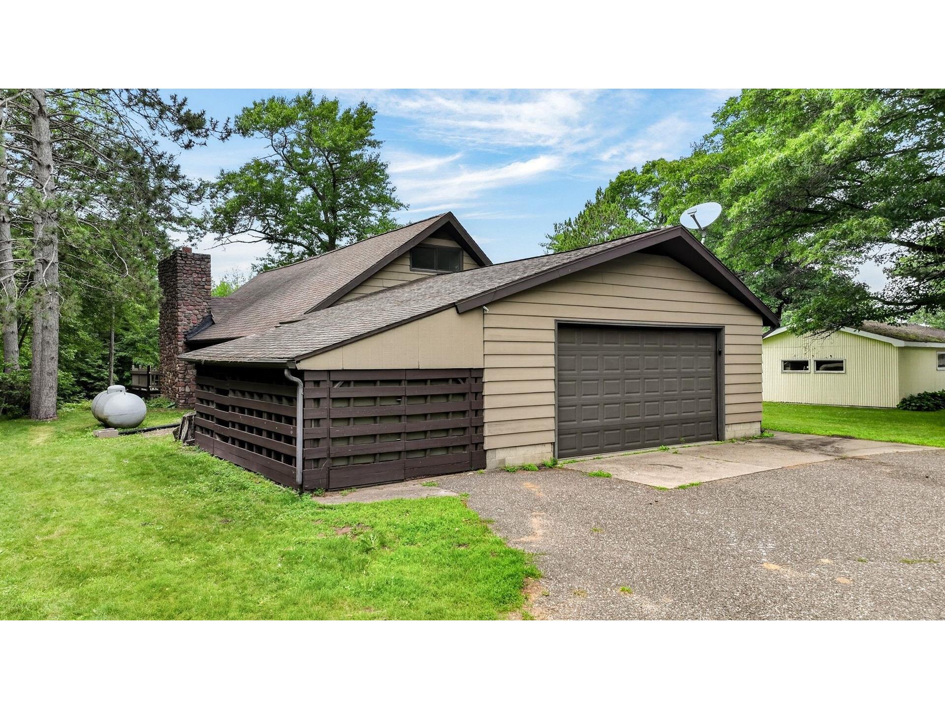 27276 259th Street Holcombe WI 54745 - Holcombe Flowage 1602743 image19