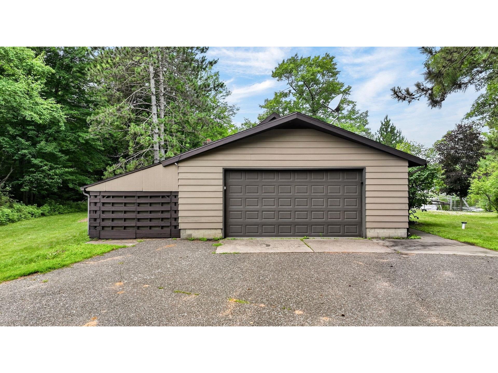 27276 259th Street Holcombe WI 54745 - Holcombe Flowage 1602743 image20