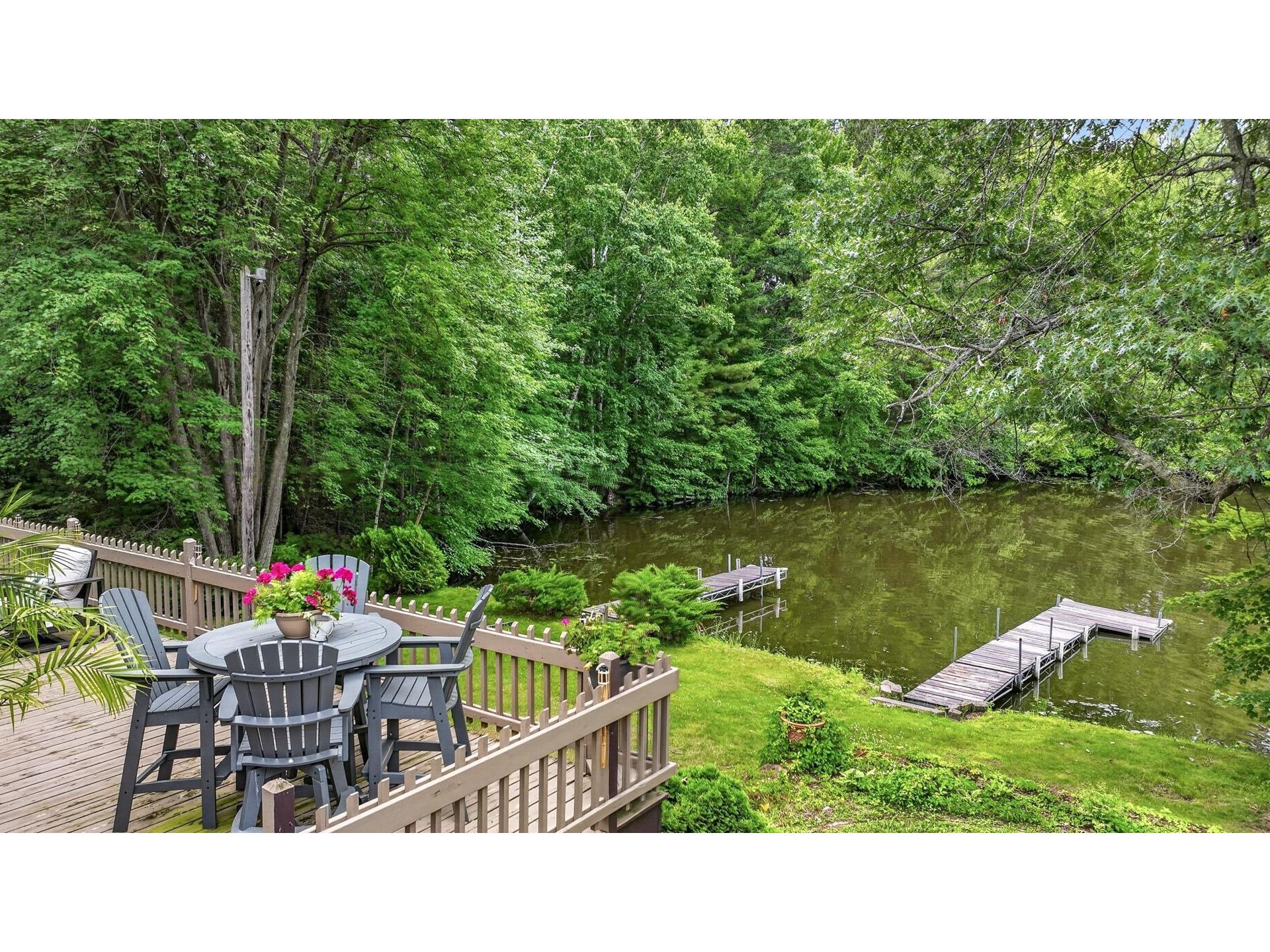 27276 259th Street Holcombe WI 54745 - Holcombe Flowage 1602743 image21