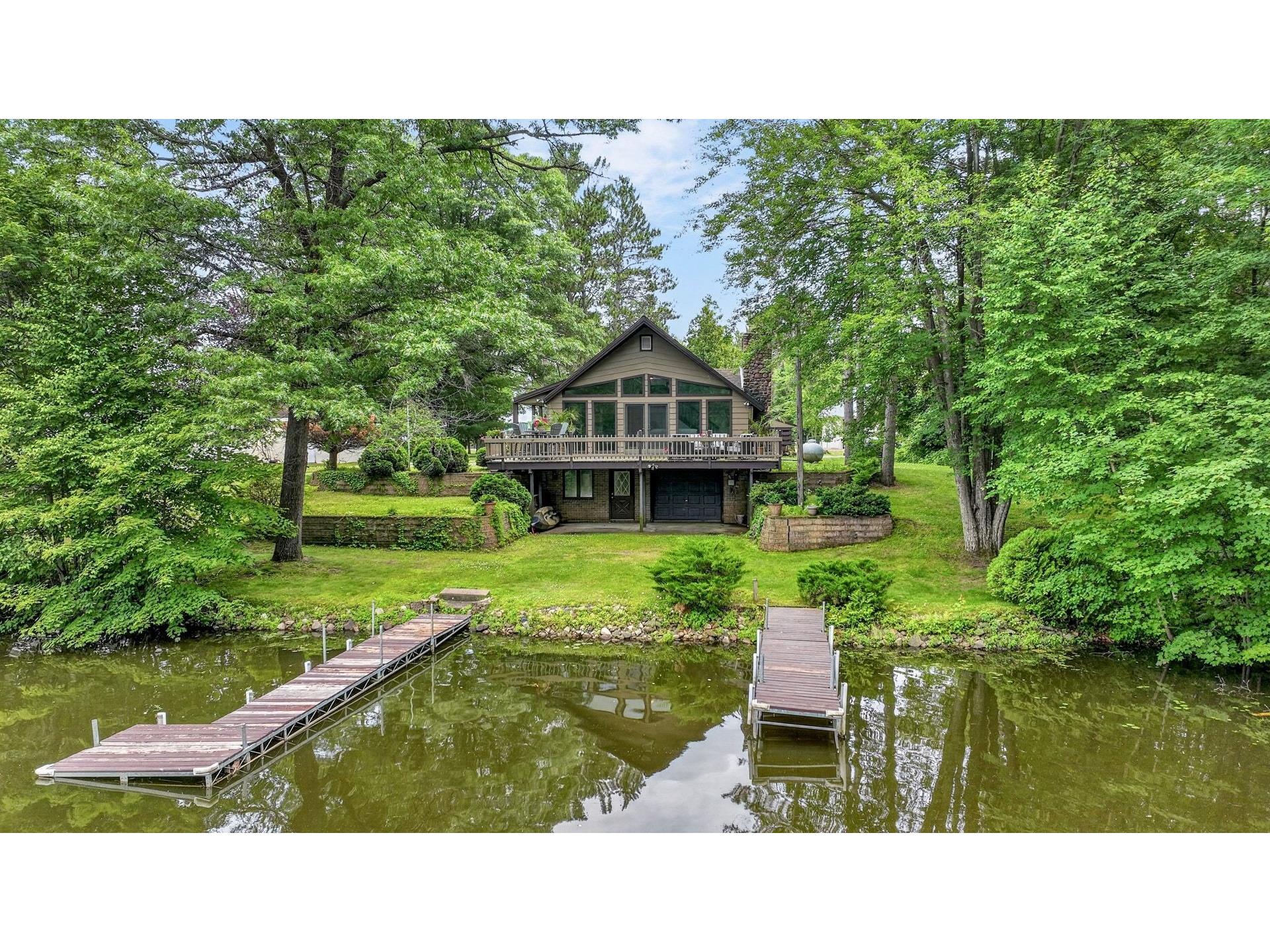 27276 259th Street Holcombe WI 54745 - Holcombe Flowage 1602743 image22