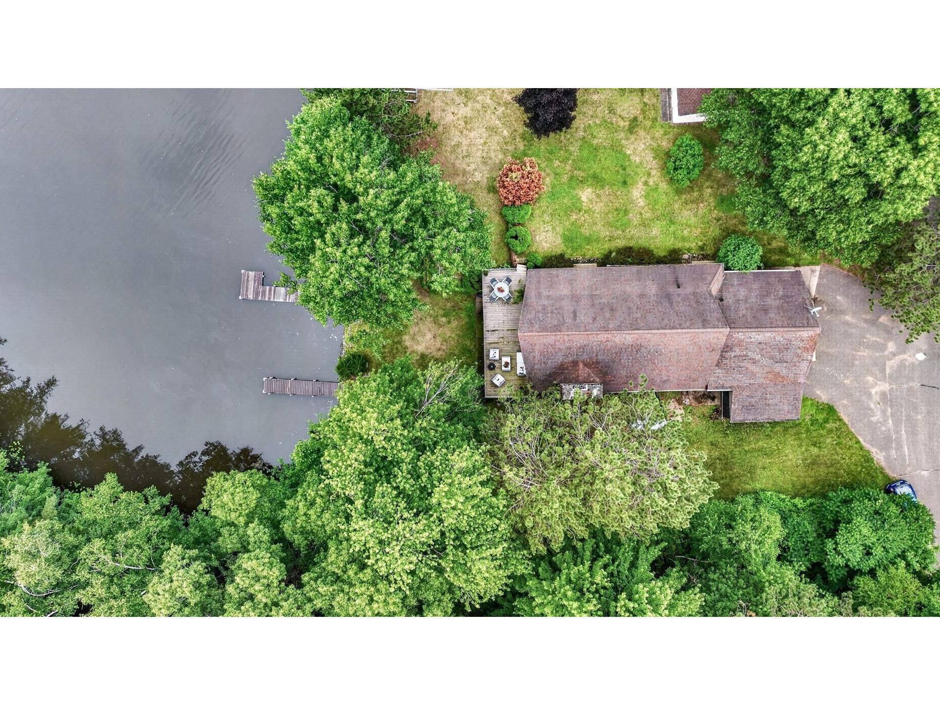 27276 259th Street Holcombe WI 54745 - Holcombe Flowage 1602743 image25