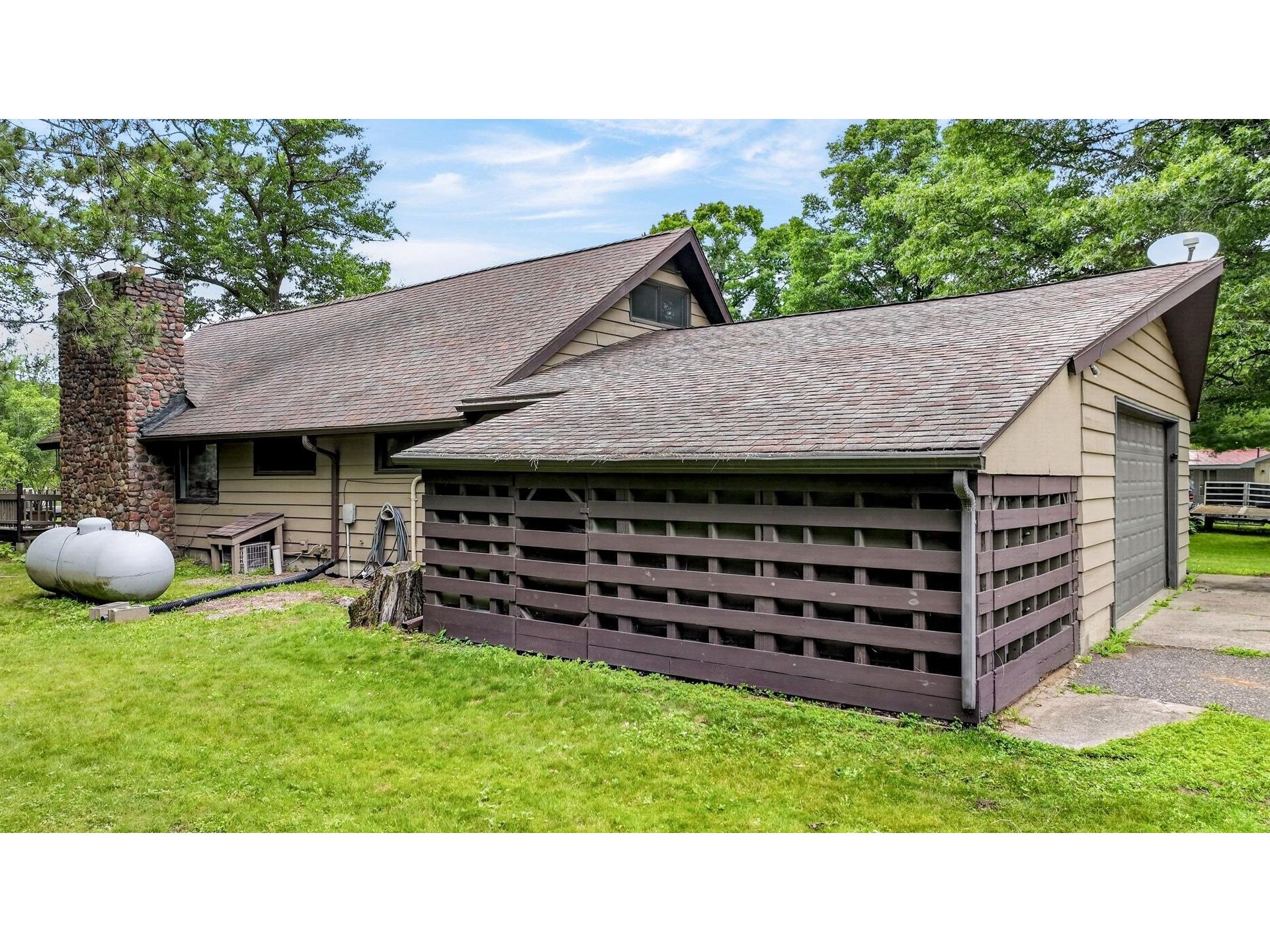 27276 259th Street Holcombe WI 54745 - Holcombe Flowage 1602743 image26