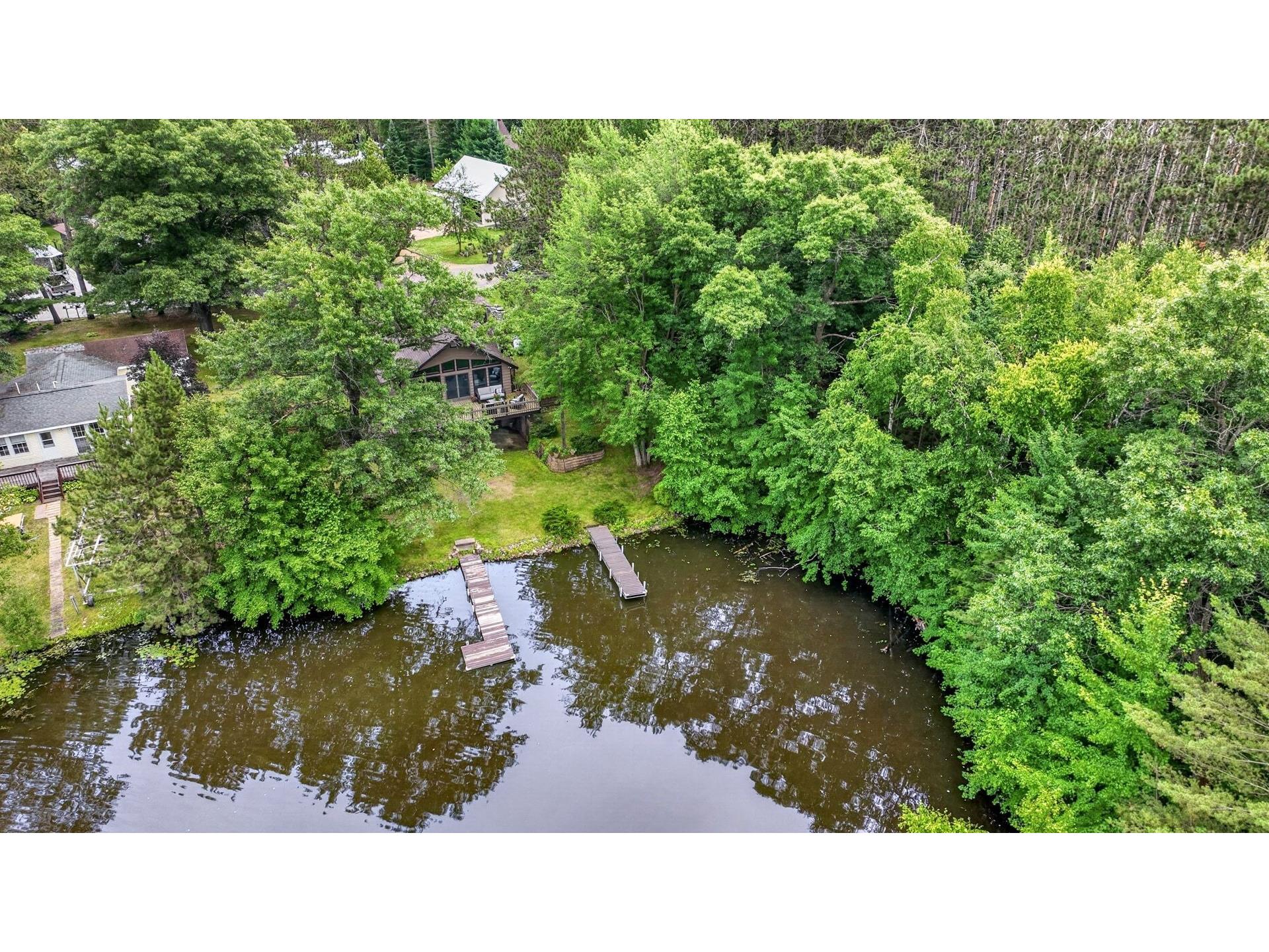 27276 259th Street Holcombe WI 54745 - Holcombe Flowage 1602743 image29