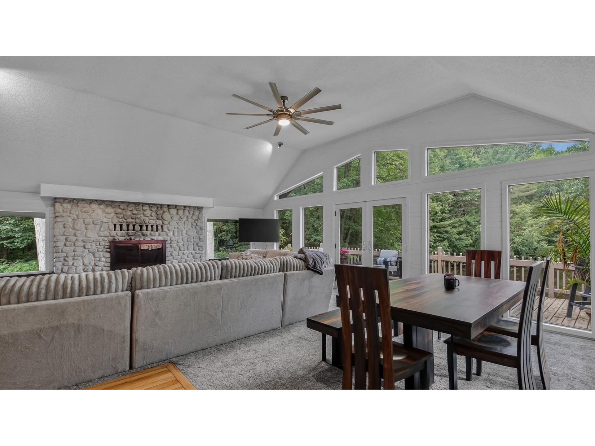 27276 259th Street Holcombe WI 54745 - Holcombe Flowage 1602743 image3