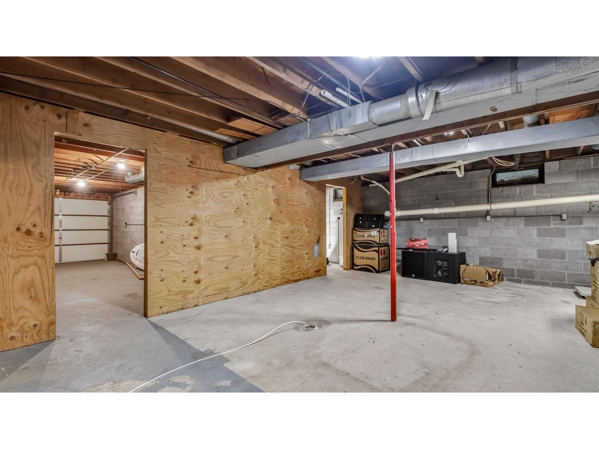 27276 259th Street Holcombe WI 54745 - Holcombe Flowage 1602743 image30