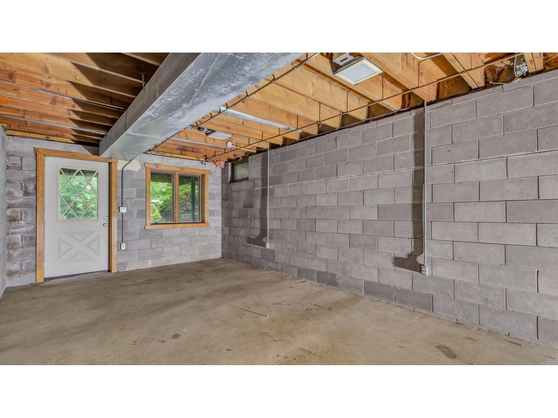 27276 259th Street Holcombe WI 54745 - Holcombe Flowage 1602743 image32