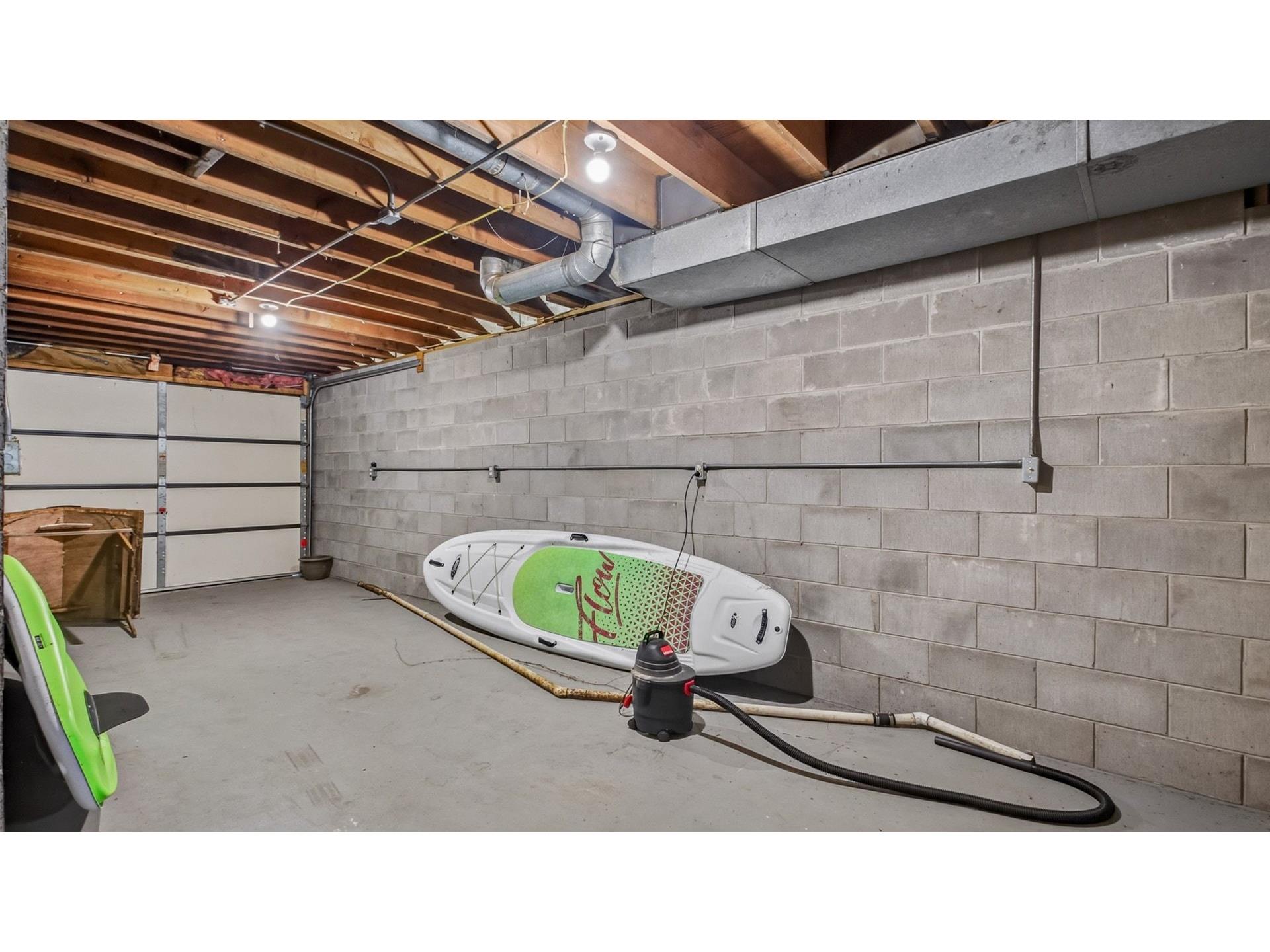 27276 259th Street Holcombe WI 54745 - Holcombe Flowage 1602743 image33