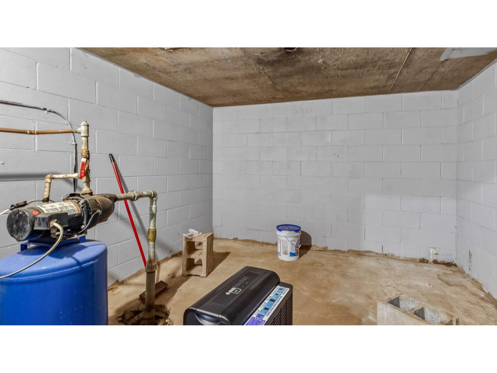 27276 259th Street Holcombe WI 54745 - Holcombe Flowage 1602743 image34