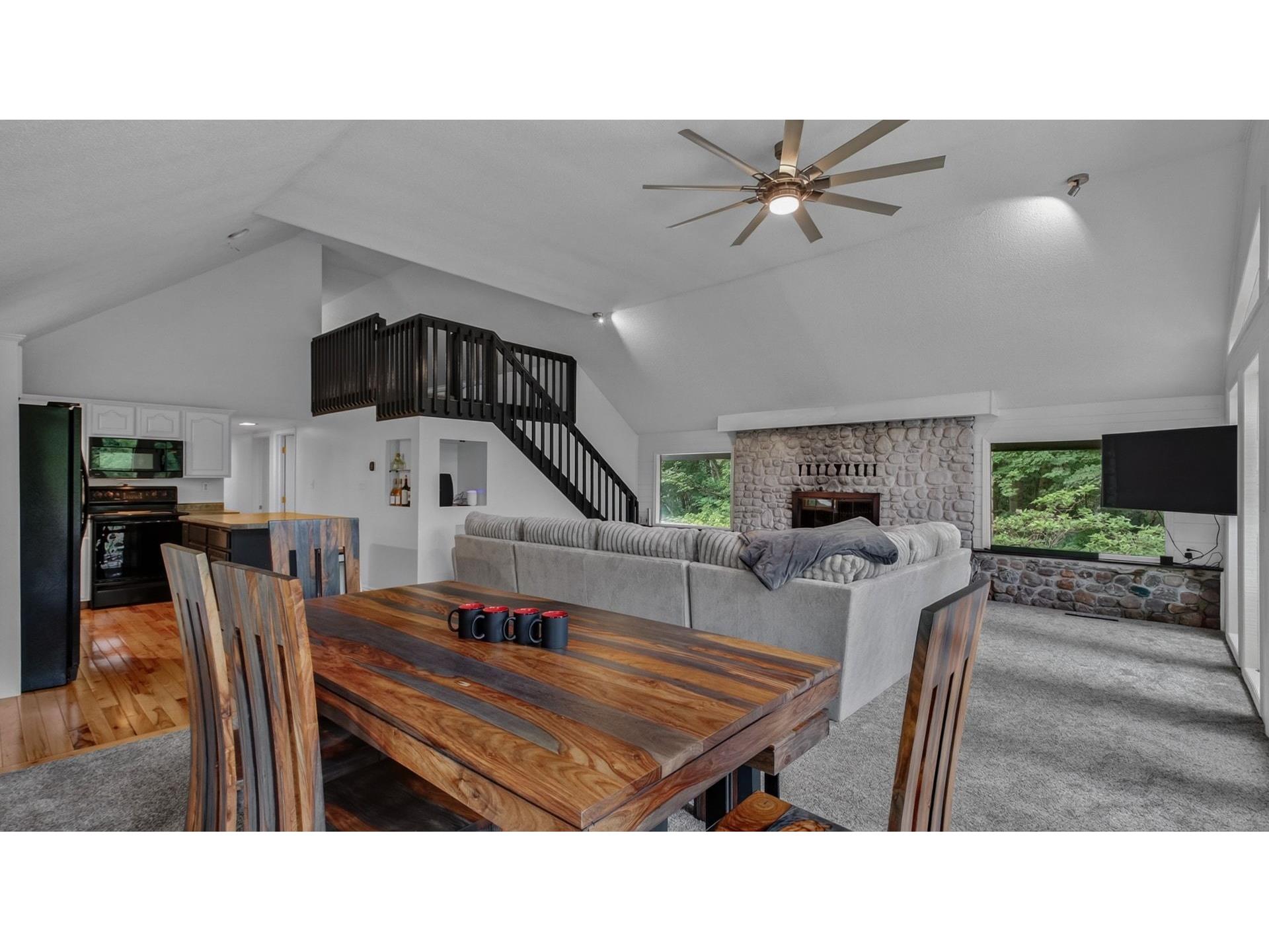27276 259th Street Holcombe WI 54745 - Holcombe Flowage 1602743 image6
