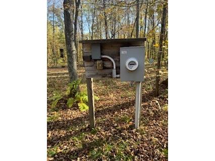 2728 28 3/8 Street Birchwood WI 54817 - Red Cedar 1596203 image10