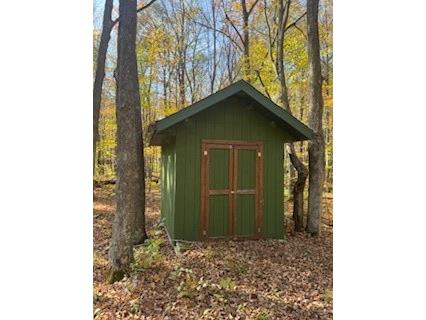 2728 28 3/8 Street Birchwood WI 54817 - Red Cedar 1596203 image11