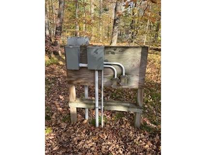 2728 28 3/8 Street Birchwood WI 54817 - Red Cedar 1596203 image12