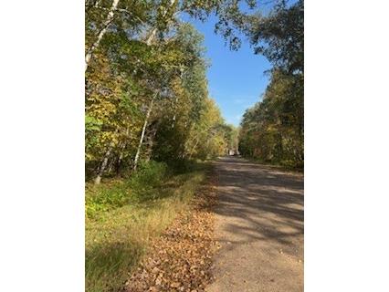 2728 28 3/8 Street Birchwood WI 54817 - Red Cedar 1596203 image16