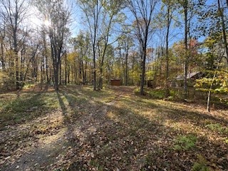 2728 28 3/8 Street Birchwood WI 54817 - Red Cedar 1596203 image24