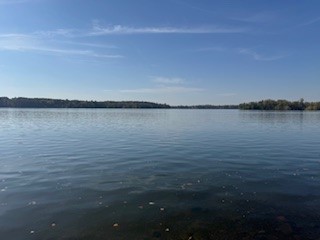 2728 28 3/8 Street Birchwood WI 54817 - Red Cedar 1596203 image27