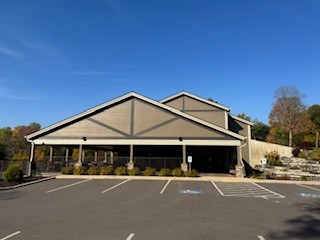 2728 28 3/8 Street Birchwood WI 54817 - Red Cedar 1596203 image29