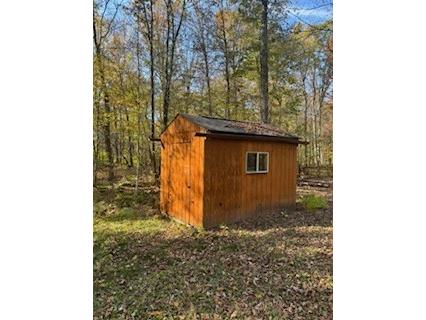 2728 28 3/8 Street Birchwood WI 54817 - Red Cedar 1596203 image3