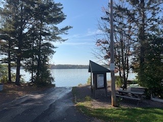 2728 28 3/8 Street Birchwood WI 54817 - Red Cedar 1596203 image30