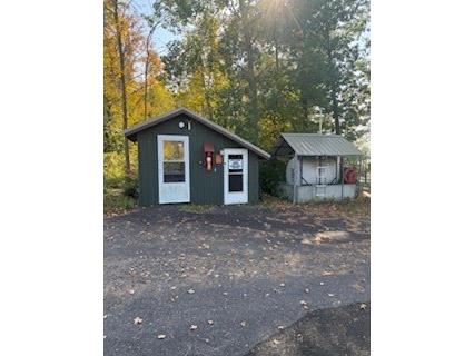 2728 28 3/8 Street Birchwood WI 54817 - Red Cedar 1596203 image31