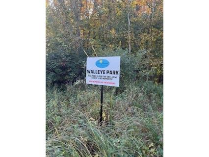 2728 28 3/8 Street Birchwood WI 54817 - Red Cedar 1596203 image32