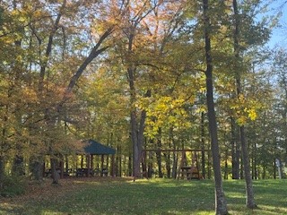 2728 28 3/8 Street Birchwood WI 54817 - Red Cedar 1596203 image33