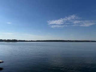 2728 28 3/8 Street Birchwood WI 54817 - Red Cedar 1596203 image35