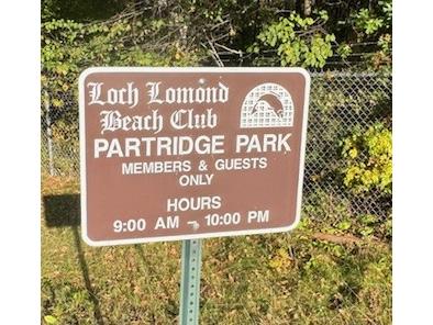 2728 28 3/8 Street Birchwood WI 54817 - Red Cedar 1596203 image36