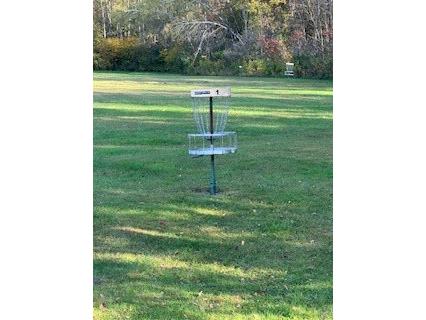 2728 28 3/8 Street Birchwood WI 54817 - Red Cedar 1596203 image37