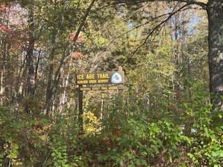 2728 28 3/8 Street Birchwood WI 54817 - Red Cedar 1596203 image38