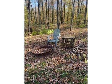 2728 28 3/8 Street Birchwood WI 54817 - Red Cedar 1596203 image4