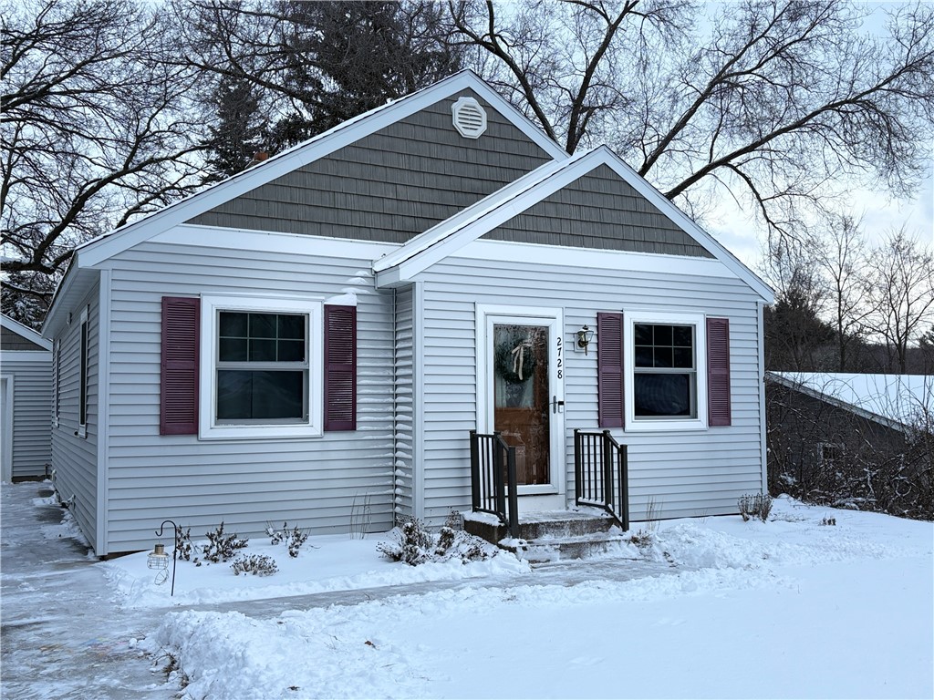 2728 Shale Ledge Road Eau Claire WI 54703 1587884 image1