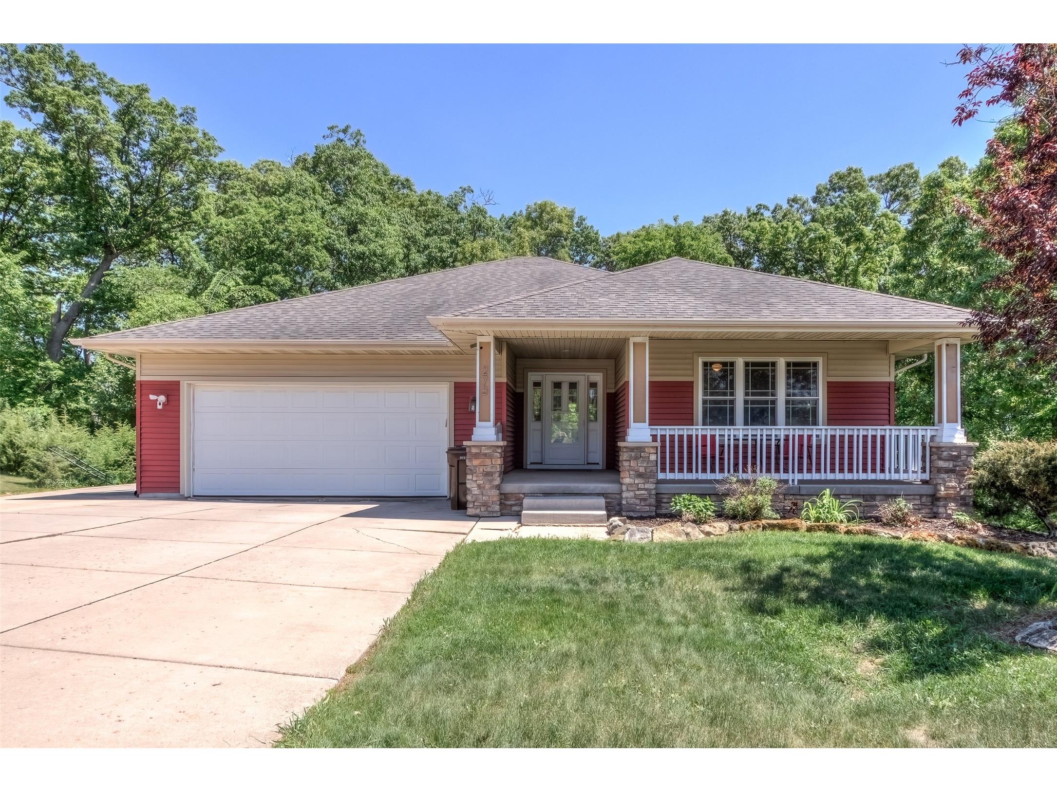273 Monte Carlo Drive Eau Claire WI 54703 1602659 image1