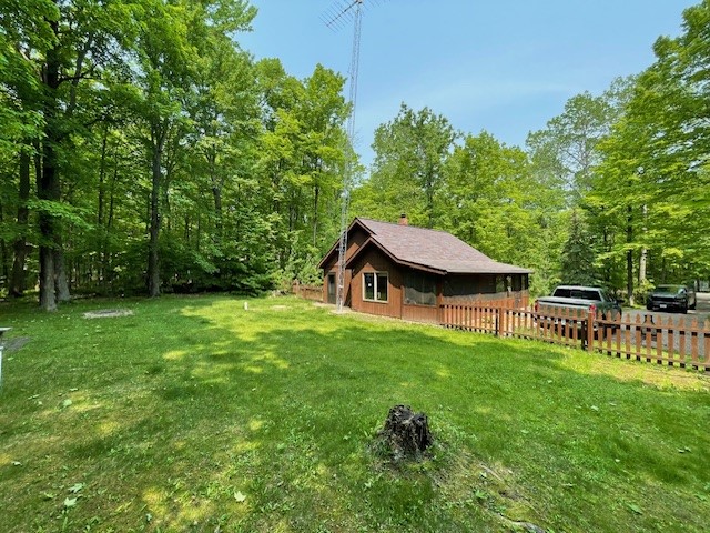 2730 28 3/8 Street Birchwood WI 54817 1592255 image1