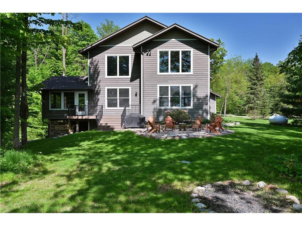 2730 28th Street Birchwood WI 54817 - Red Cedar 1571438 image1