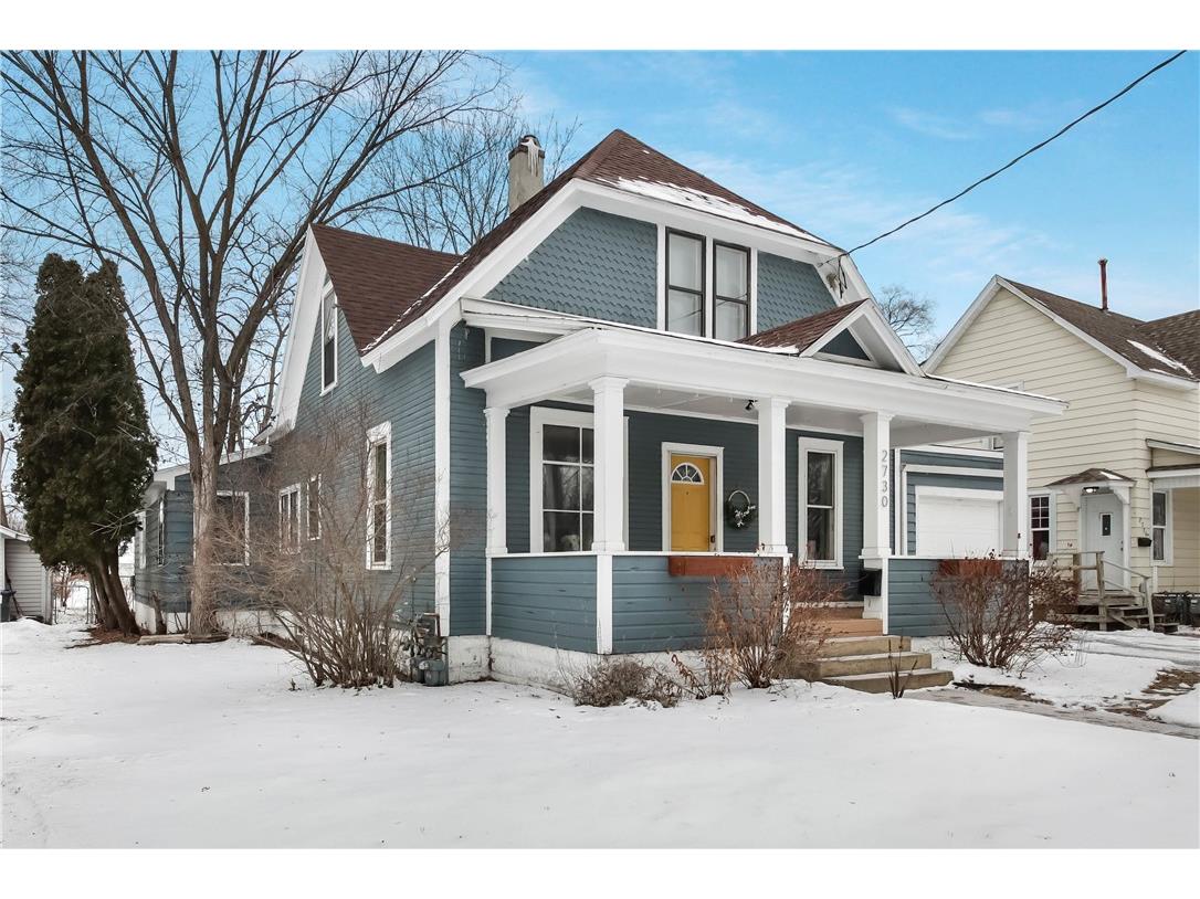 2730 3rd Street #1&2 Eau Claire WI 54703 1588433 image1