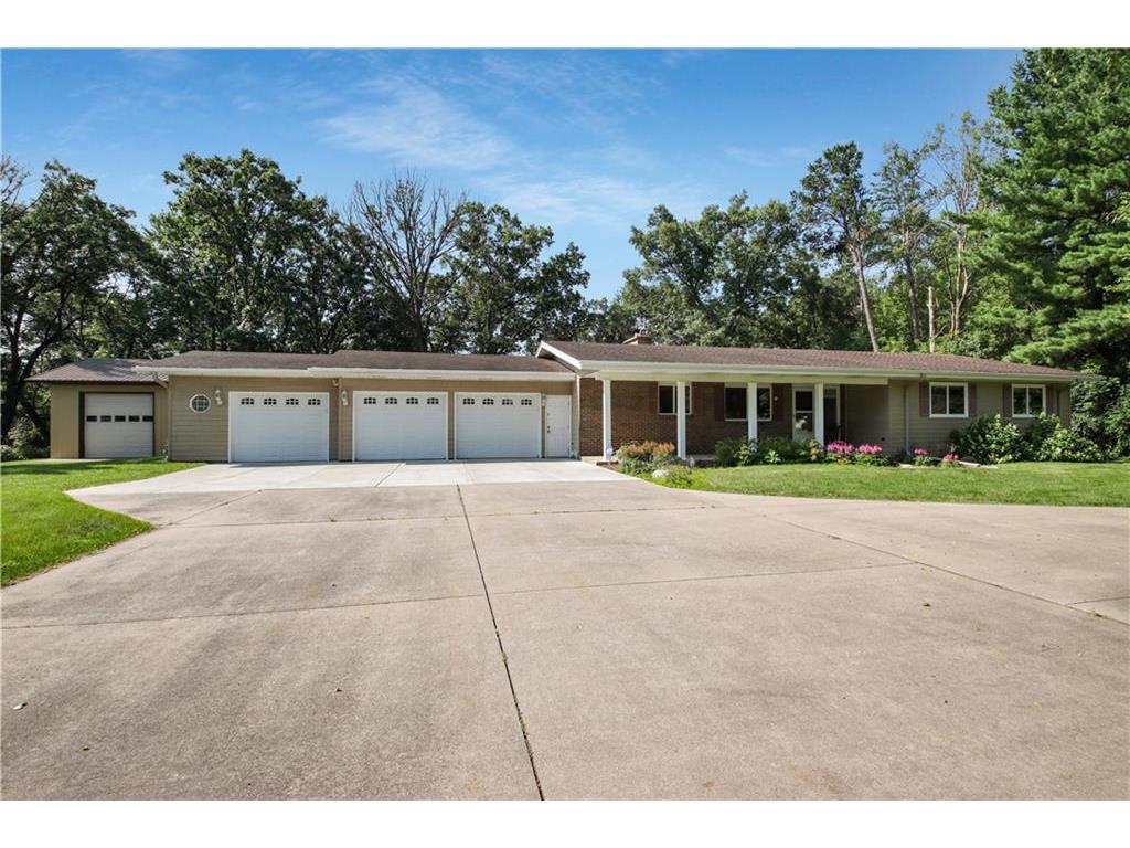 2731 E Deblene Lane Eau Claire WI 54703 1581738 image1