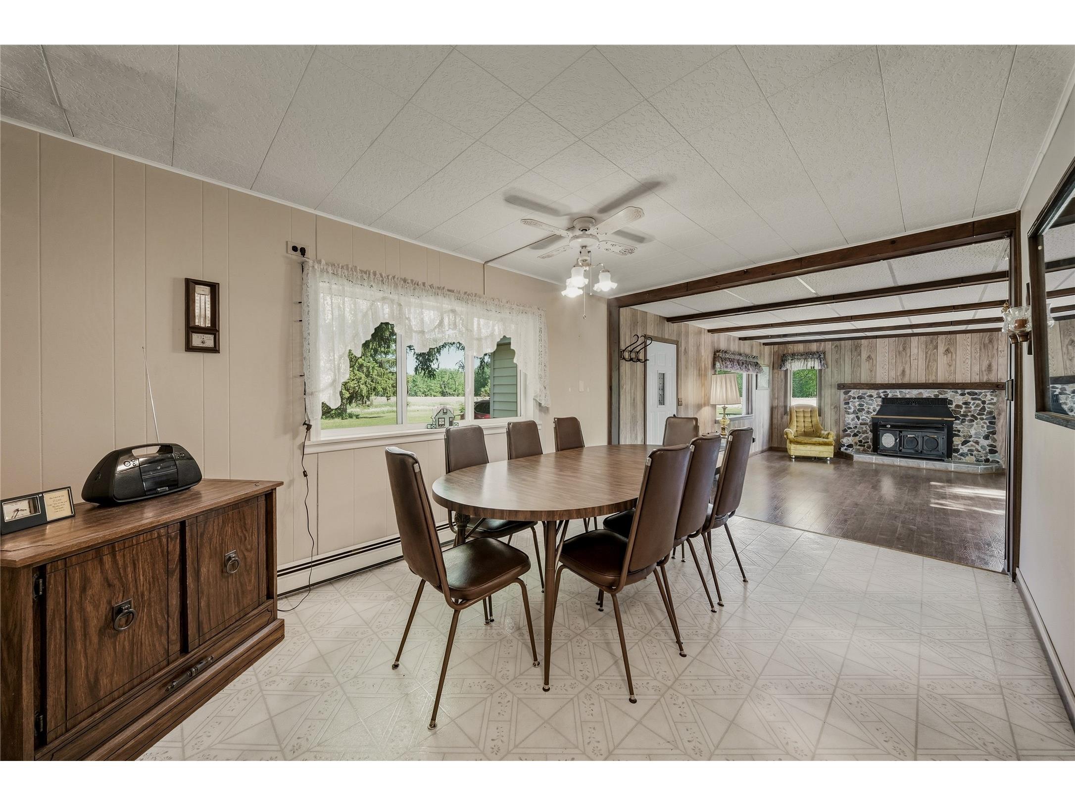 27315 210th Avenue Cornell WI 54732 1601486 image10